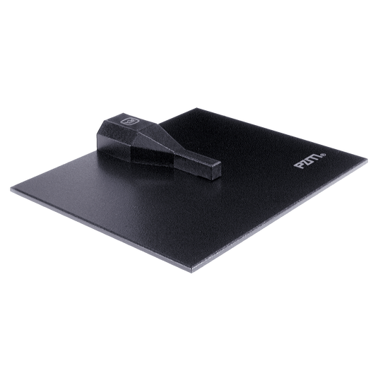 PZM30 D | High-performance hemispherical boundary layer microphone