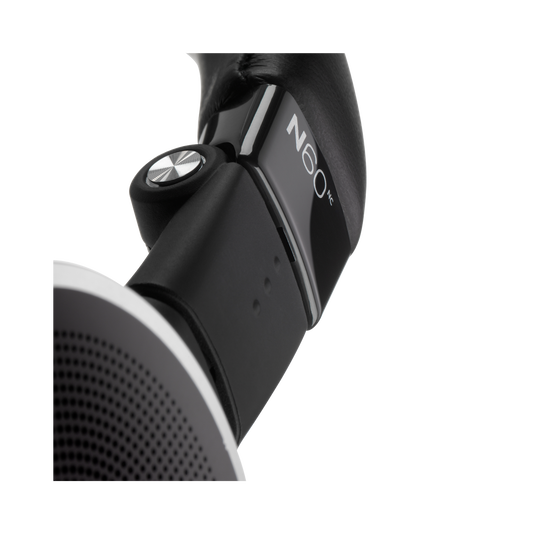 Official AKG US store