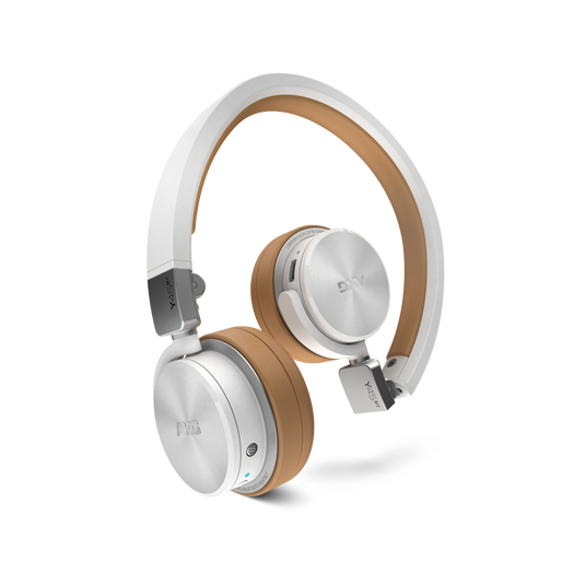 Official AKG US store