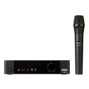 Official AKG US store