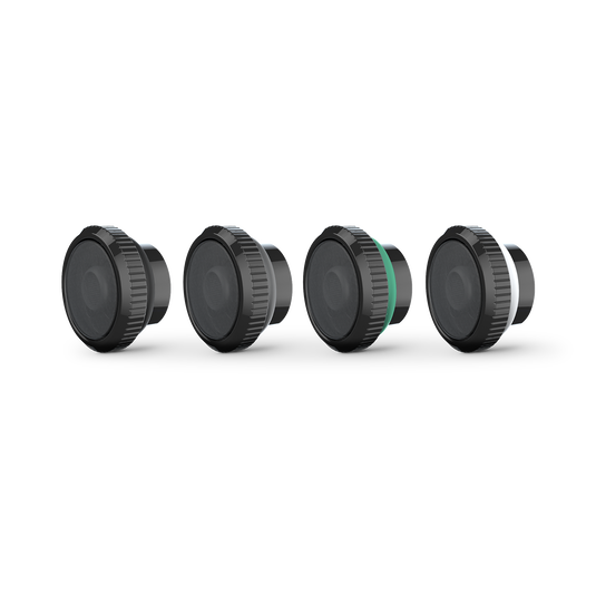 Official AKG US store