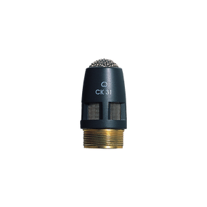KEIAN 電源ユニット KT-AP1000-AkG 本体 Official AKG US store