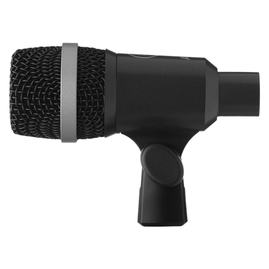 D40 | Professional dynamic instrument microphone D40 | Professional dynamic instrument microphone