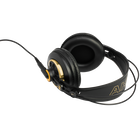 Official AKG US store