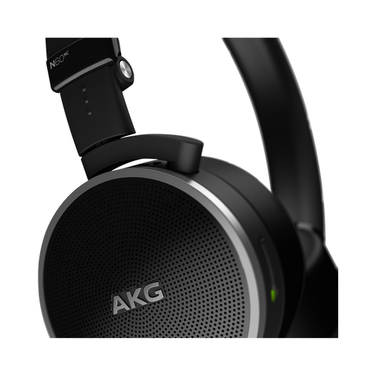 Official AKG US store