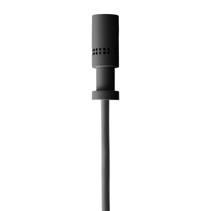 LC81 MD | Reference lightweight cardioid lavalier microphone