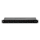HP6E
