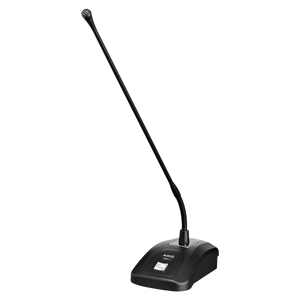 Official AKG US store