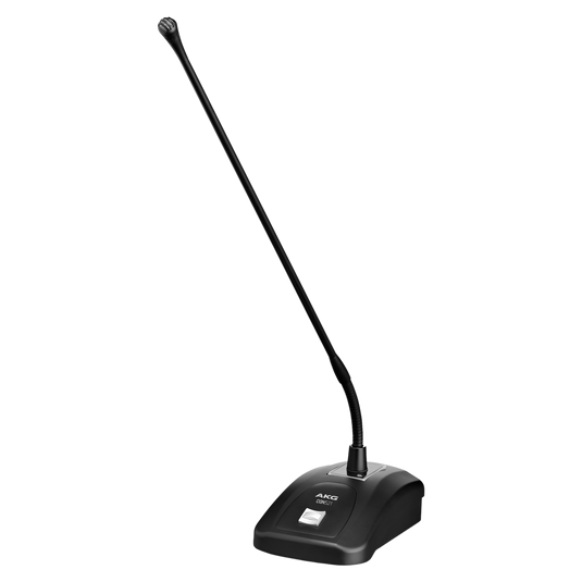 Official AKG US store