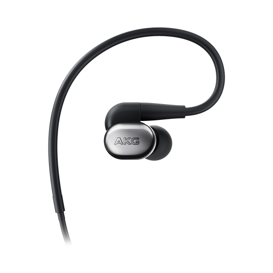 Akg n40 price 2025