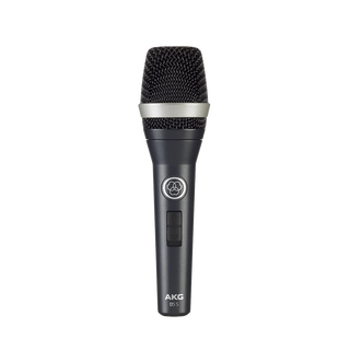 Official AKG US store