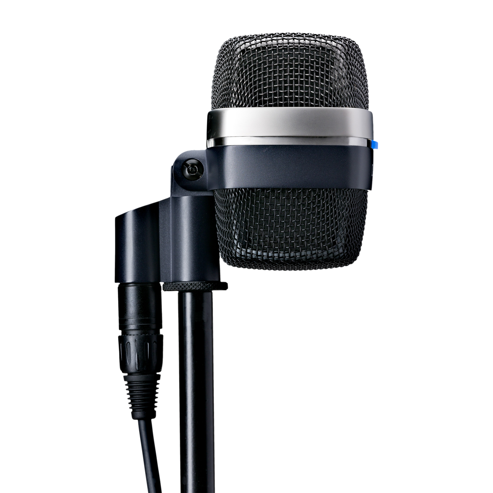 AKG D12 VR Microphone - Thumbnail 2