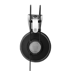 Official AKG US store