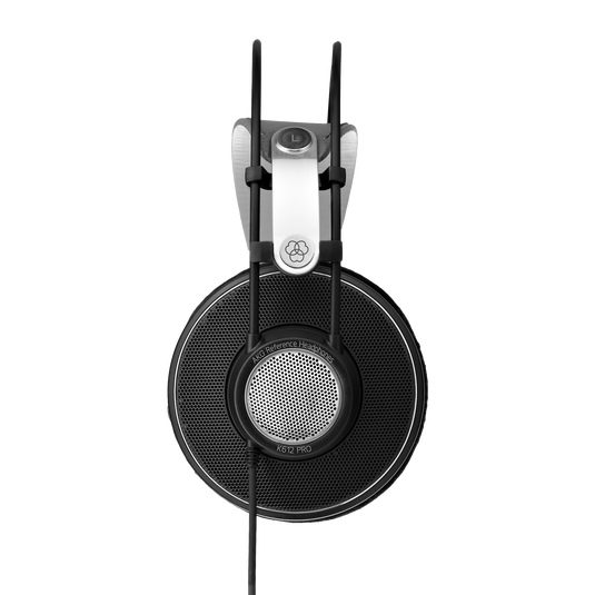 激安な K612 headphones studio Reference | PRO ヘッドホン