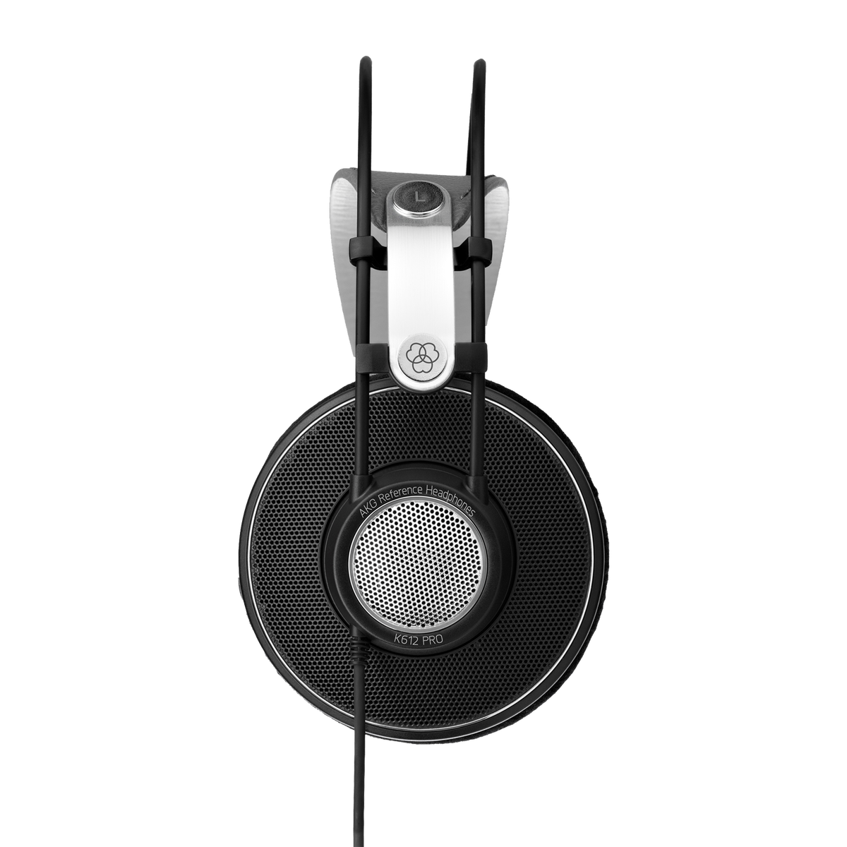 AKG K612 PRO headband and pads