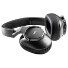 AKG N700NCM2 WIRELESS | Wireless, Adaptive Noise Cancelling AKG N700NCM2 WIRELESS | Wireless, Adaptive Noise Cancelling