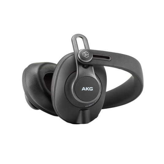 Official AKG US store