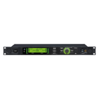 DSR800 Band1 | Reference digital wireless stationary receiver
