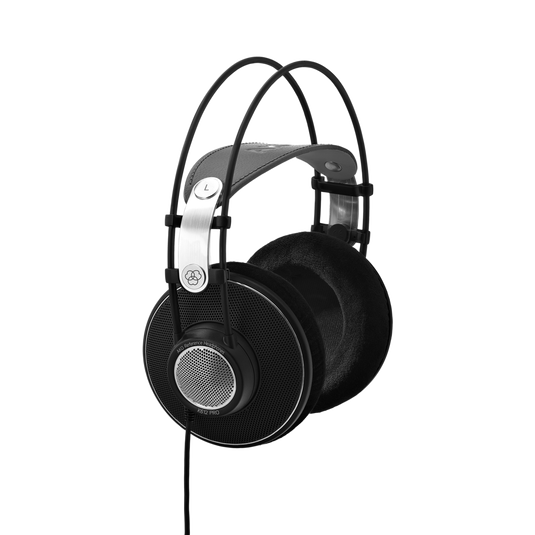 K612 PRO