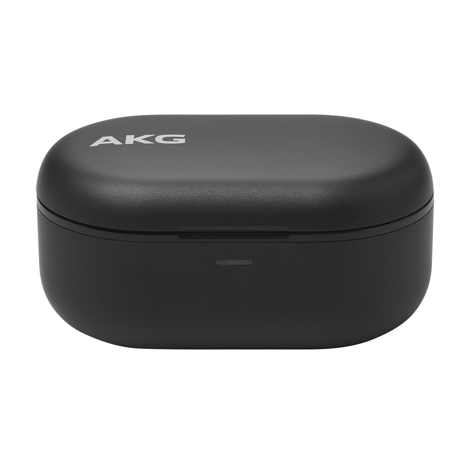 AKG N5 - Thumbnail 2