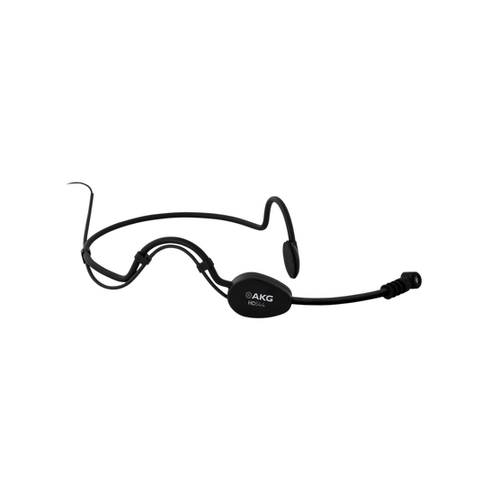 Official AKG US store