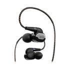AKG N5005 | Reference Class 5-driver configuration in-ear headphones with  customizable sound