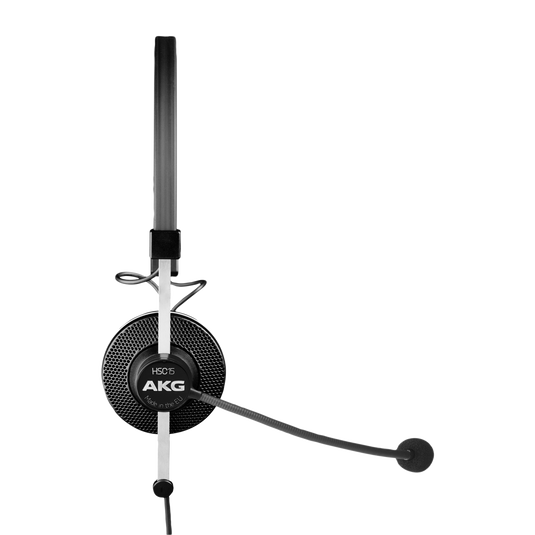 HSC15 | High-performance conference headset