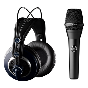 Sites-AKG-US-Site Sites-AKG-US-Site