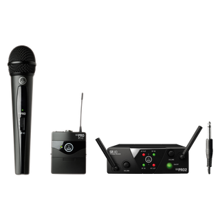 Official AKG US store