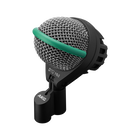 Official AKG US store