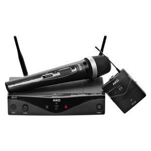 配信機器・PA機器・レコーディング機器 AKG VOCAL/INST Sites-AKG-US-Site