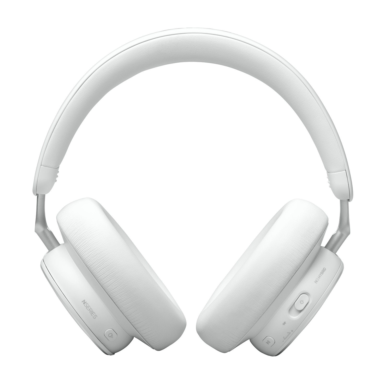 Apple Wired Headphones Usb C Beyerdynamic AVENTHO 300 Wireless