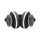 中古AKG Superior Reference Headphones K812 K812 | Superior reference headphones
