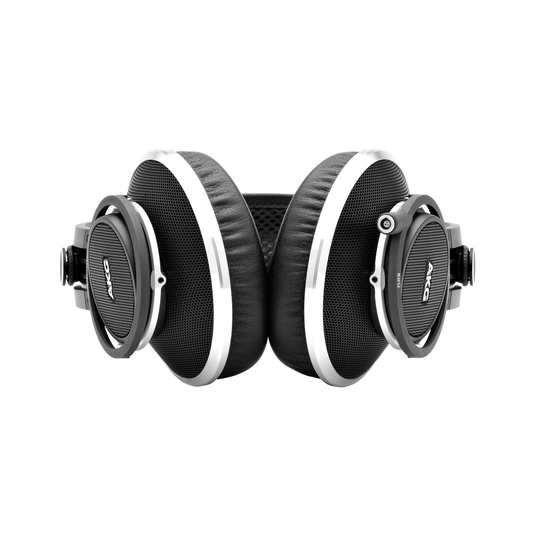 Akg flagship headphones sale