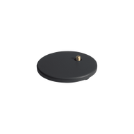 ST45 - Black - Table stand - Hero