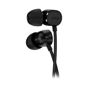 Official AKG US store