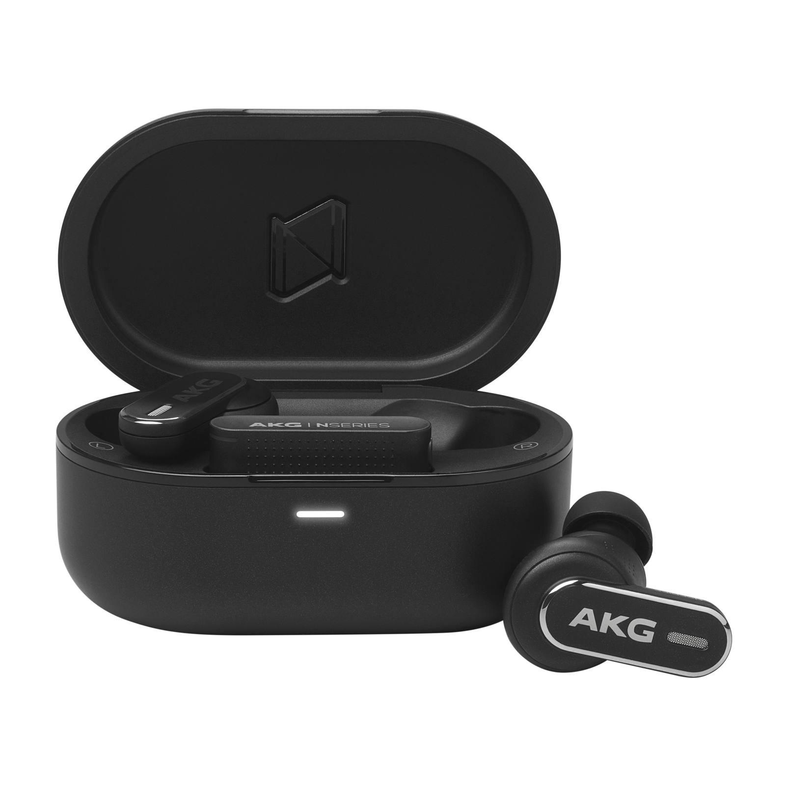 AKG N5