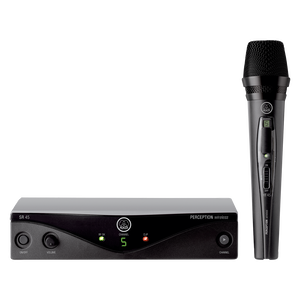 Sites-AKG-US-Site