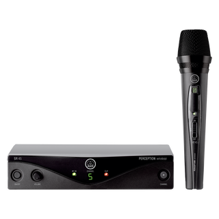 Official AKG US store