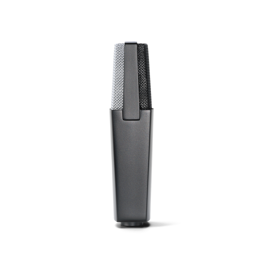 Official AKG US store