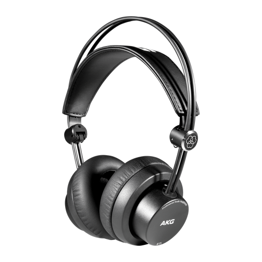 Official AKG US store