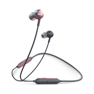 Akg headphones y100 new arrivals