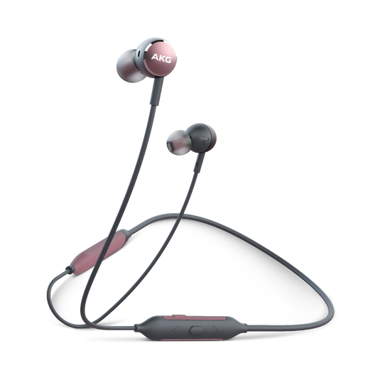 Akg bluetooth handsfree 2025