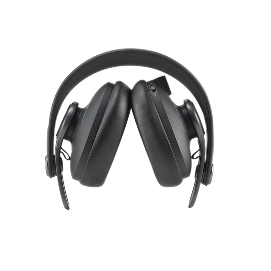 Official AKG US store