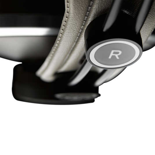 Official AKG US store