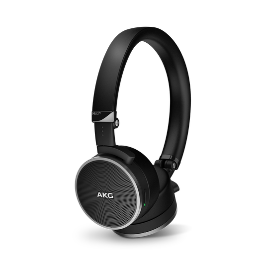 Official AKG US store