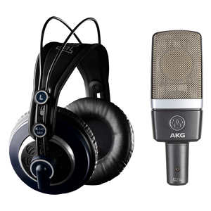 Sites-AKG-US-Site Sites-AKG-US-Site