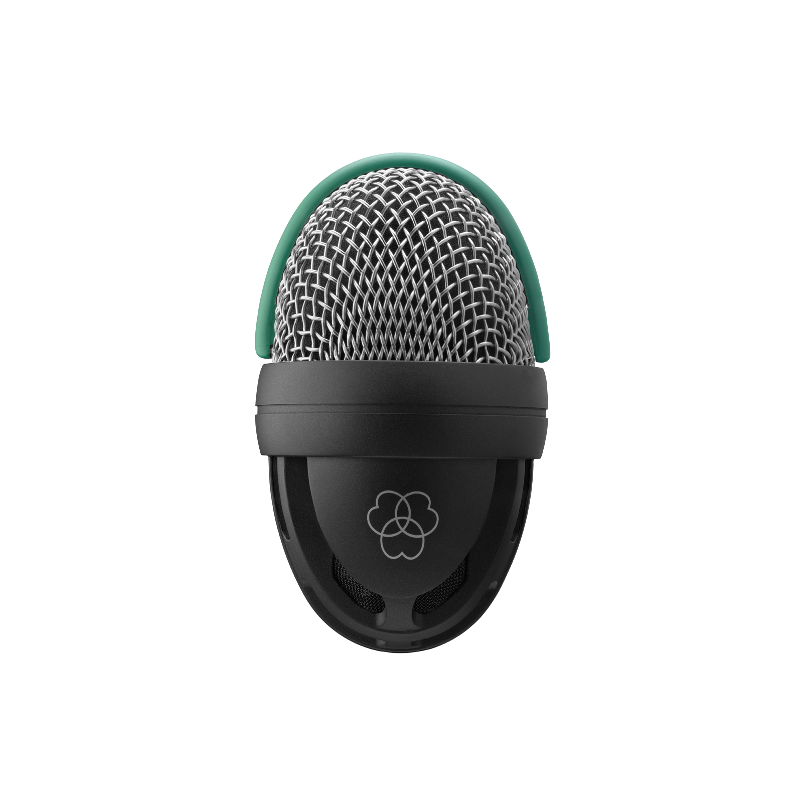 D112 MKII | Professional dynamic bass drum microphone