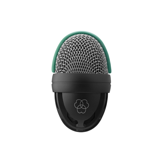 Akg d112 store