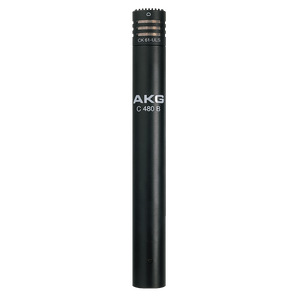 AKG C460 B/C460/CK61-ULS ×3 ジャンク扱い - メルカリ